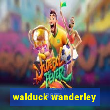 walduck wanderley