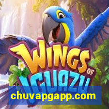 chuvapgapp.com