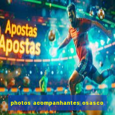 photos acompanhantes osasco