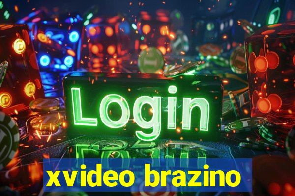 xvideo brazino