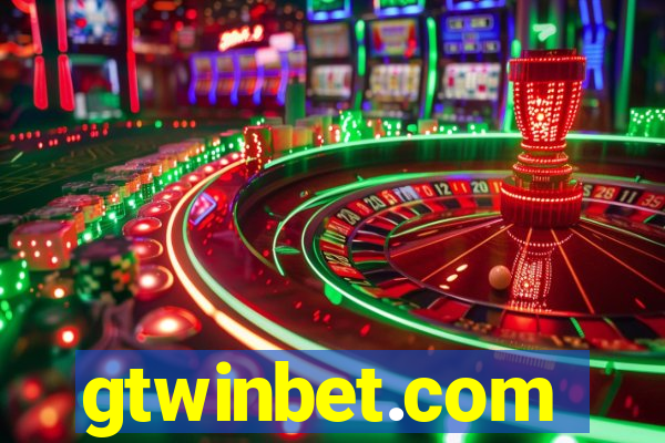 gtwinbet.com