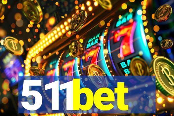 511bet