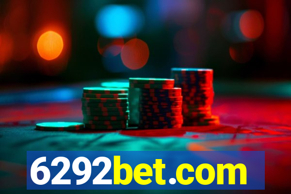 6292bet.com