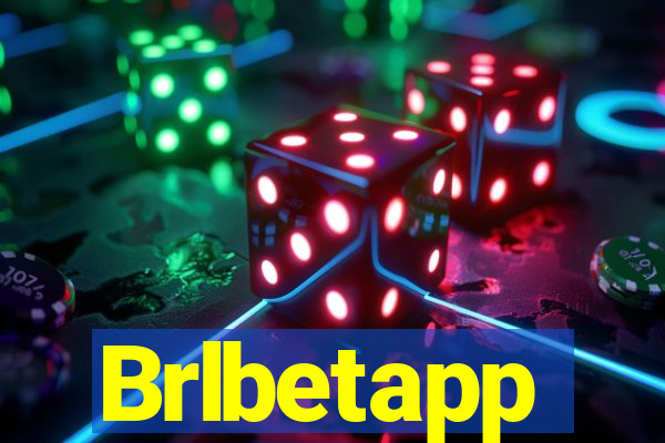 Brlbetapp