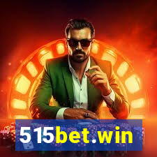 515bet.win