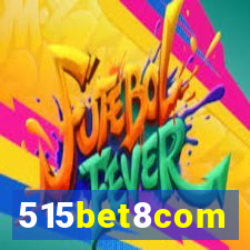 515bet8com