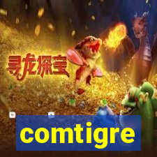 comtigre