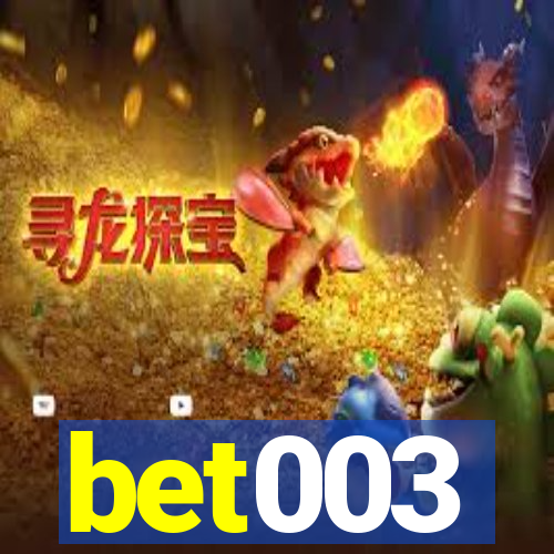 bet003