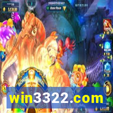 win3322.com