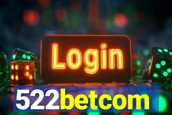 522betcom