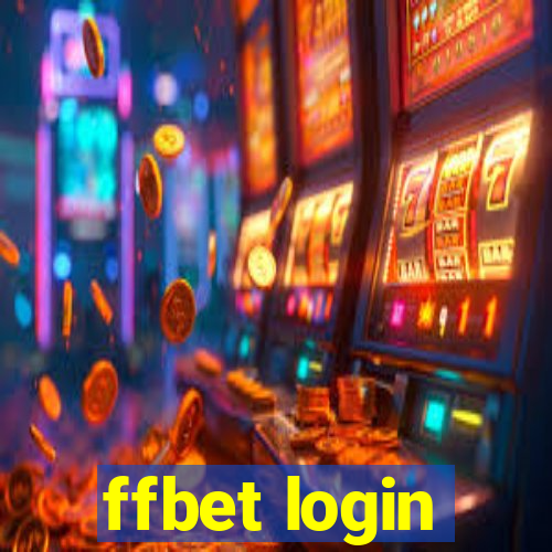 ffbet login