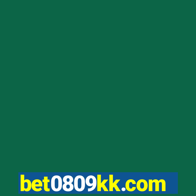 bet0809kk.com