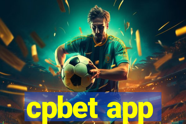 cpbet app