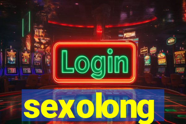 sexolong