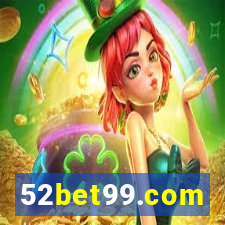 52bet99.com