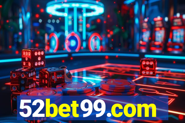 52bet99.com