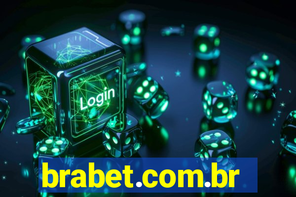 brabet.com.br