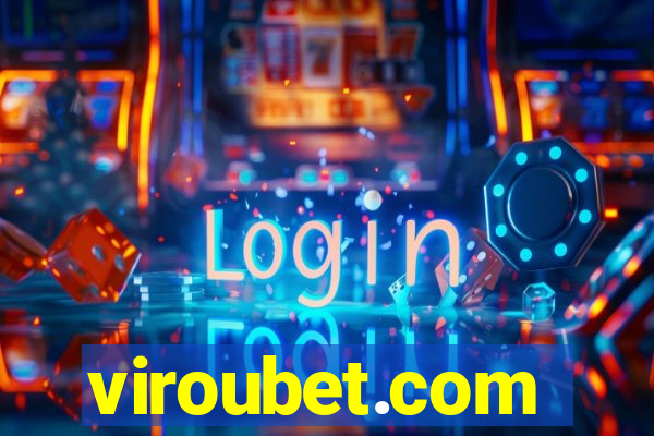 viroubet.com