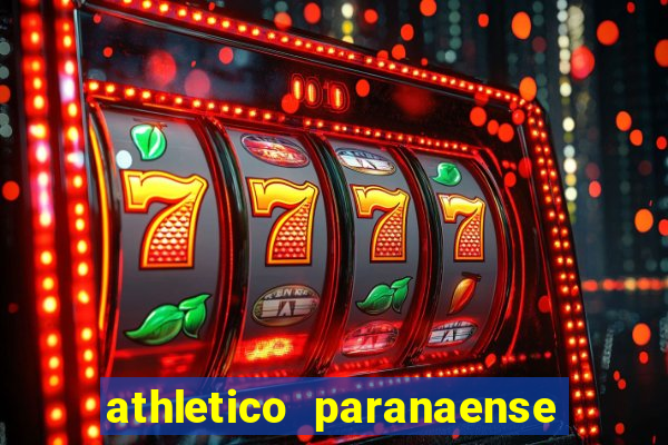 athletico paranaense x bahia palpite