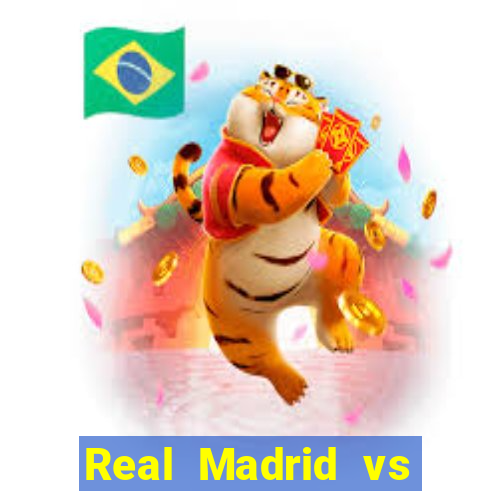 Real Madrid vs barcelona futemax