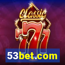 53bet.com