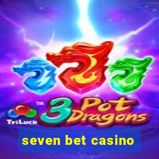 seven bet casino