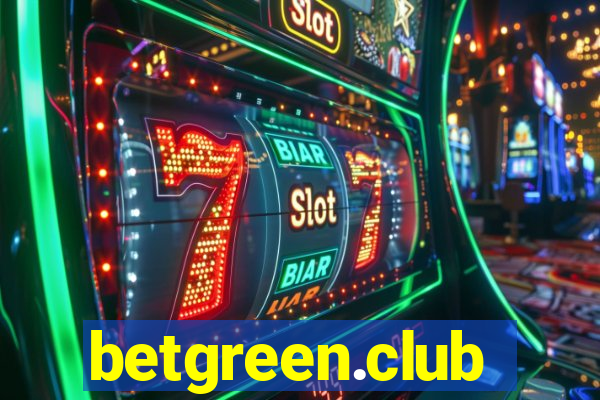 betgreen.club