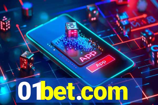 01bet.com