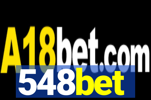 548bet