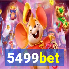 5499bet