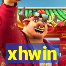 xhwin