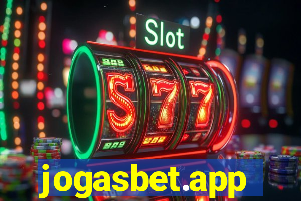 jogasbet.app