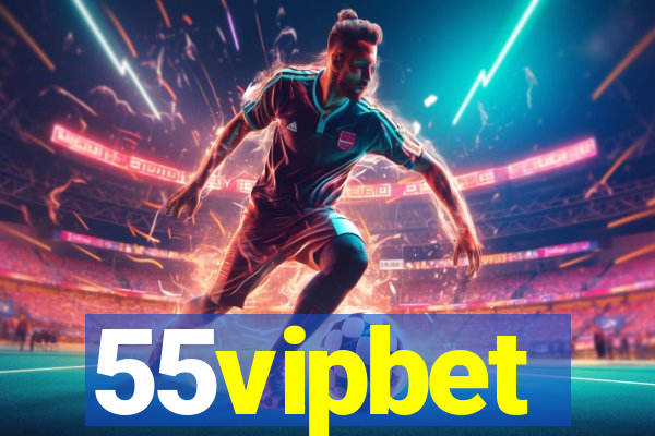 55vipbet