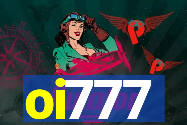 oi777