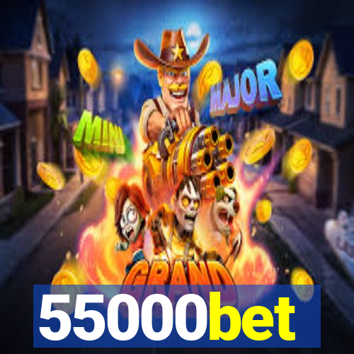 55000bet