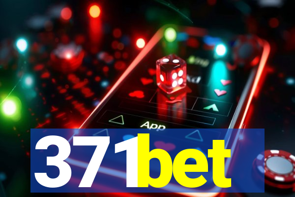 371bet