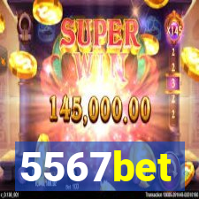 5567bet