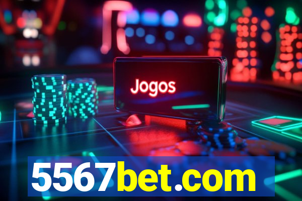 5567bet.com