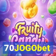 70JOGObet