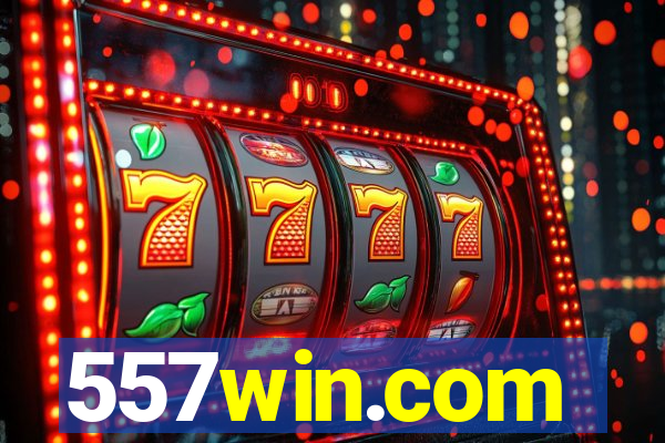 557win.com