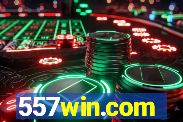 557win.com