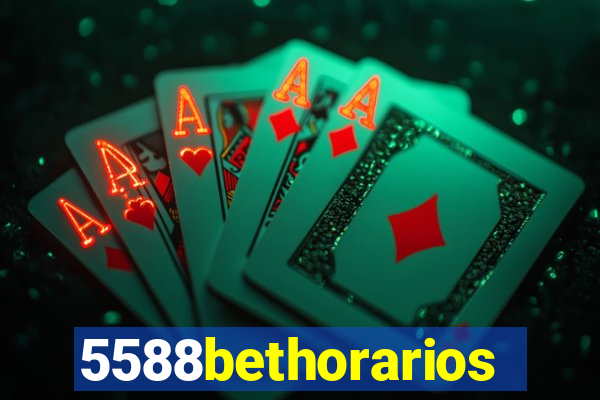 5588bethorarios