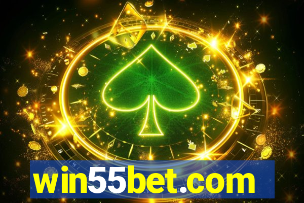 win55bet.com