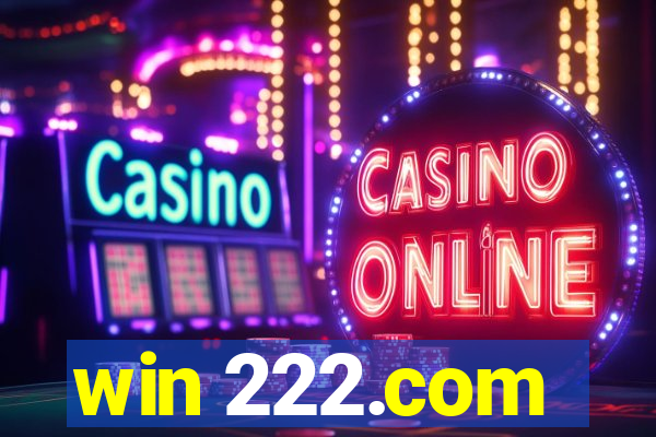 win 222.com