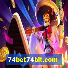 74bet74bit.com