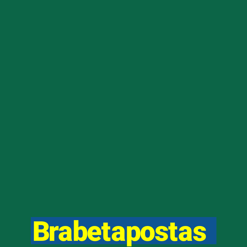 Brabetapostas