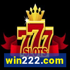 win222.com