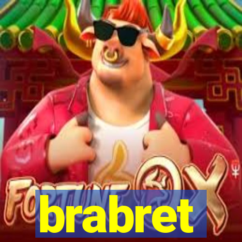 brabret