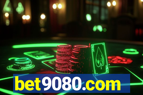 bet9080.com