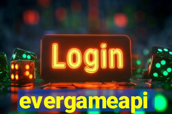 evergameapi